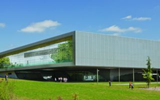 WWI Centenary: Visit the Mus&eacute;e de la Grande Guerre
