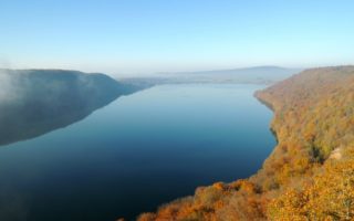 6 Reasons Why Franche-Comt&eacute; Should Be on Your Travel Radar