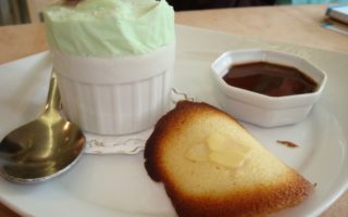 Chartreuse Verte Celebrates 250 Years