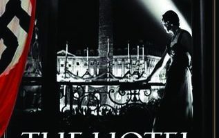 The H&ocirc;tel on Place Vend&ocirc;me by Tilar J. Mazzeo