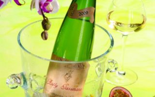 French Winemakers React to Climate Change