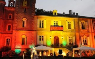 Top Travel Picks in Languedoc