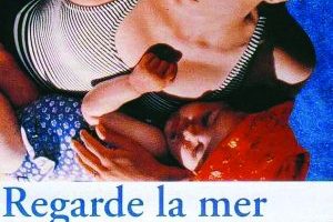 The Heat of Summer: Top 5 French Films