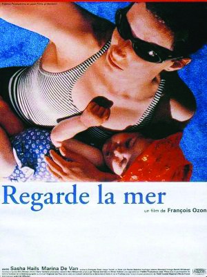 The Heat of Summer: Top 5 French Films