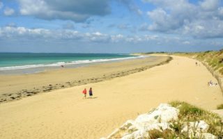 Travel Tips: Reduce Your Carbon Footprint with Avios