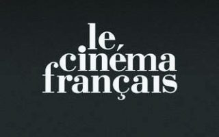 Editor’s App Choice: Le Cin&eacute;ma Fran&ccedil;ais
