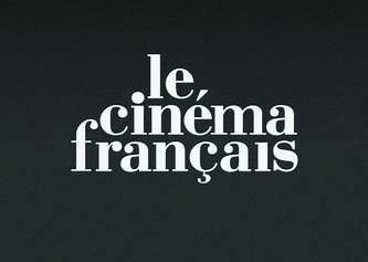 Editor’s App Choice: Le Cinéma Français