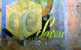 Le Dernier Mot: Saperlipopette