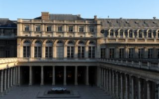 European Heritage Days: 5 Offbeat Sites to See in Paris