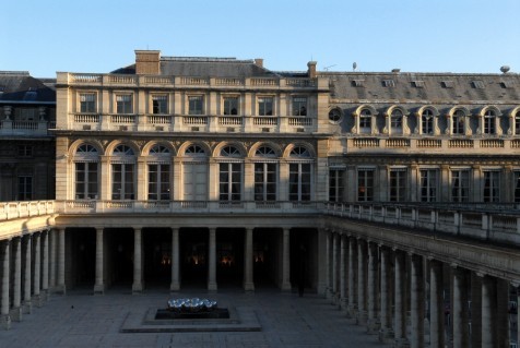 European Heritage Days: 5 Offbeat Sites to See in Paris