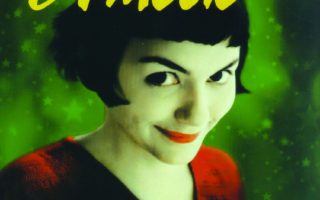 Hearts Aflutter: 5 Classic French Romance Films