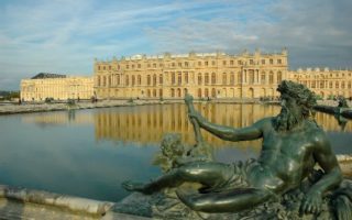 Louvre, Versailles and Mus&eacute;e d’Orsay Will Soon Be Open Every Day