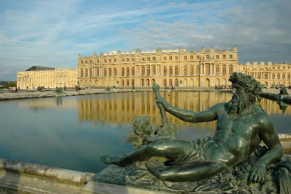 Louvre, Versailles and Musée d’Orsay Will Soon Be Open Every Day