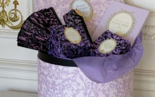 Ladur&eacute;e Boutique