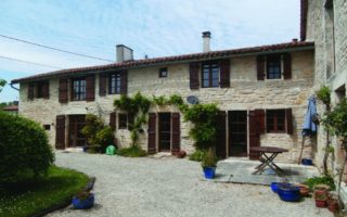 France Real Estate Tips: Understanding Regional Architectural Styles
