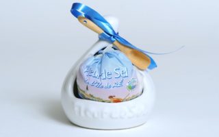 The France Today Holiday Gift Guide