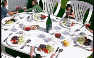 Gullivers Tables