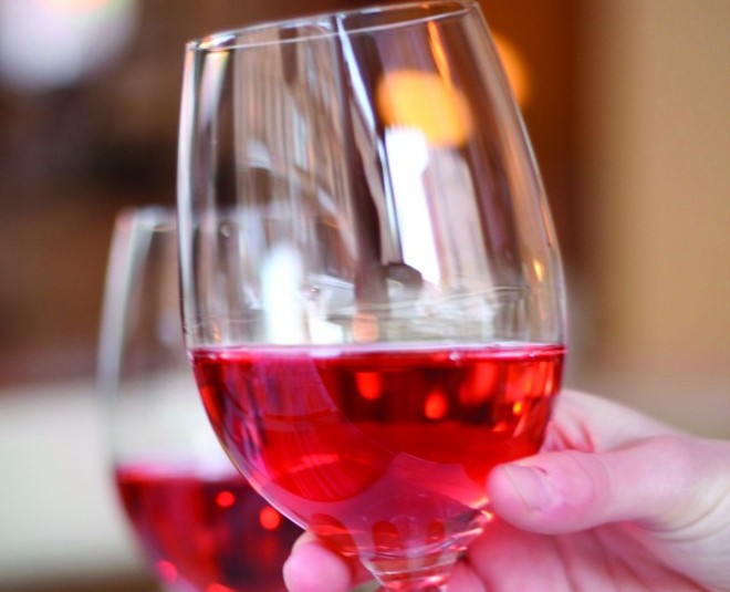 Wine Myths: Rosés Are Only For Summer