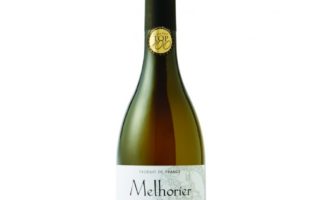 Top Tastes: The White Wines of the Languedoc-Roussillon