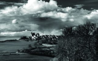 Burgundy Travel: C’est Beau La Bourgogne