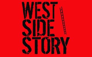 What’s On in Paris: West Side Story Cin&eacute;-Concert