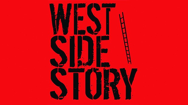What’s On in Paris: West Side Story Ciné-Concert
