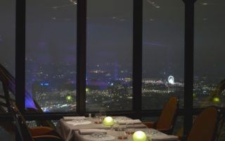 Le Jules Verne