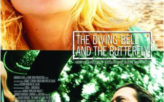 Top Films: 5 French Big Screen Biographies