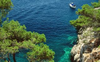 Where to Stay in the South of France: 4 Hotel Picks