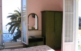 St-Jean-Cap-Ferrat: H&ocirc;tel Brise Marine