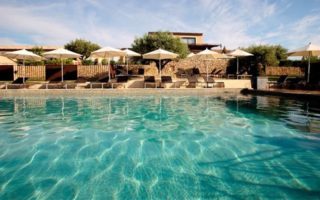Find the Perfect Boutique Hotel in France with MyBoutiqueHotel.com