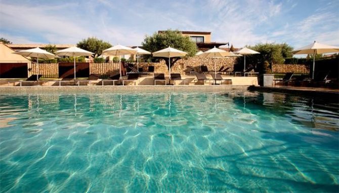 Find the Perfect Boutique Hotel in France with MyBoutiqueHotel.com