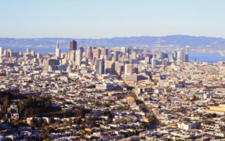 After Tomorrow with the French Consulate in San Francisco
