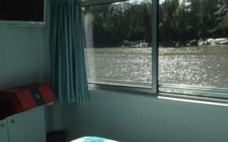 Take a Boat in Bordeaux: CroisiEurope’s Perfect Pairing of Food, Wine and Culture