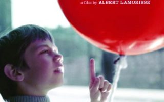 5 Great Movies Starring Paris