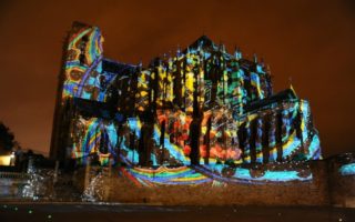 Plan Your French Holiday: The Allure of the Sarthe