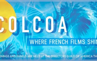 City of Lights, City of Angels: Not-to-Miss Film Festival in LA