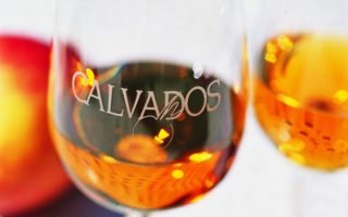 Calvados: Tasting Liquid Gold in Normandy’s Pays d’Auge