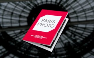Report from Los Angeles: Paris Photo 2015