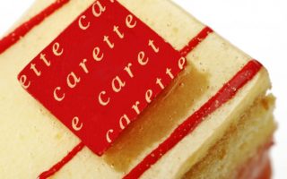 La Carette: A Hidden Gem Near the Eiffel Tower