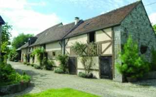 French Real Estate: The ABC of Rental Income