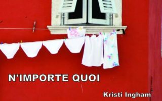 Le Dernier Mot: That Girl Friday Nonsense