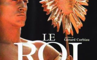 French Film: Top 5 Historical Dramas