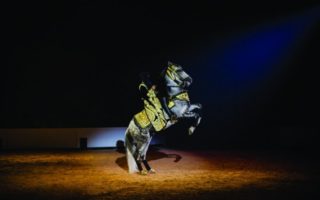 Festival Focus: Equestria in the Hautes-Pyr&eacute;n&eacute;es