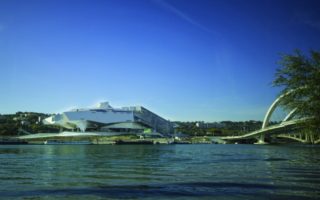 On the Trail of Paul Bocuse in Lyon