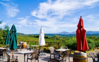 Bastille Day Events are Plentiful in San Francisco Bay Area