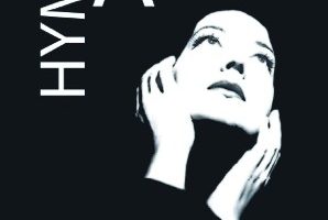 Hymne &agrave; Piaf: A Not-To-Be-Missed Show in Paris