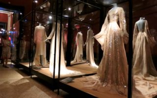 Jeanne Lanvin: The Great Lady of Haute Couture