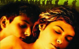 Top 5 French Films: The Best of Brittany