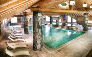 The Ultimate French Ski Holiday: A Bargain with Ski Planet